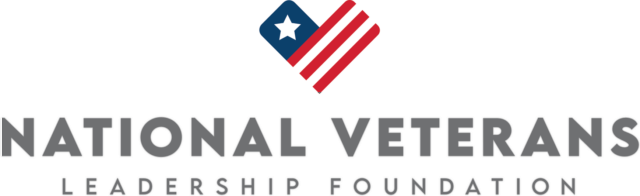 Navtional Veterans Leadership Foundation Founding Member Instituion