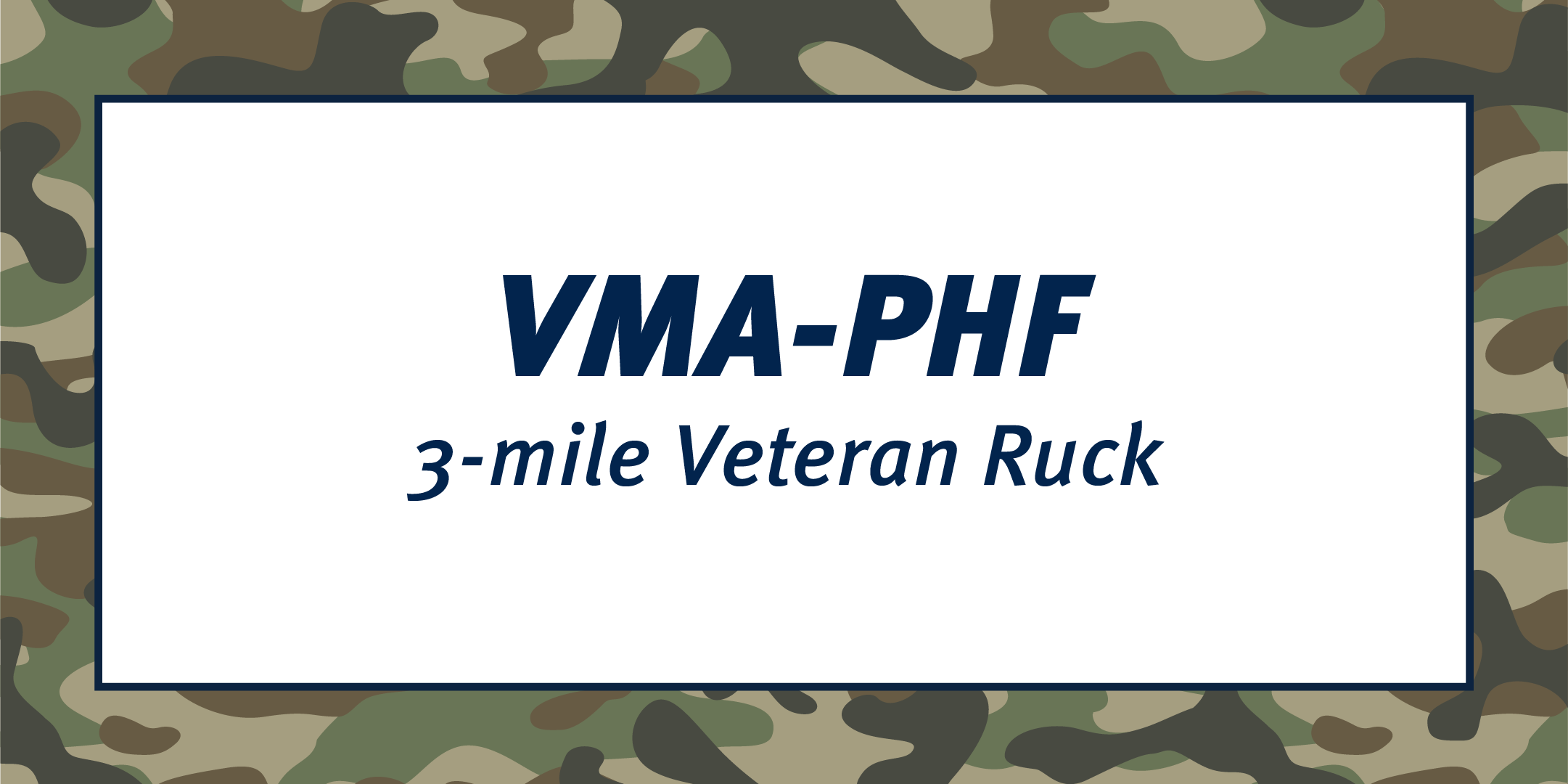 VMA-PHF